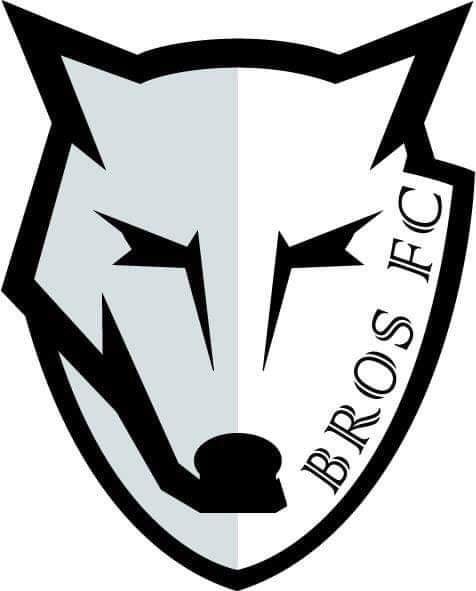 BROS FC