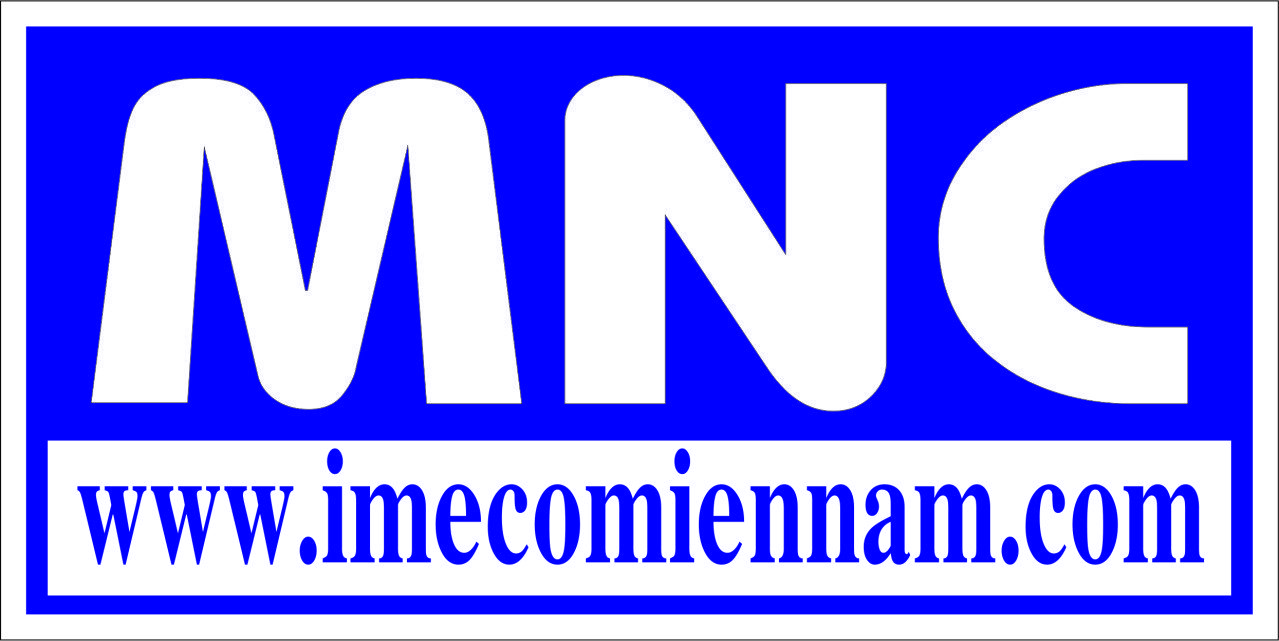 MNC FC