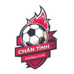CHÂN TÌNH FC
