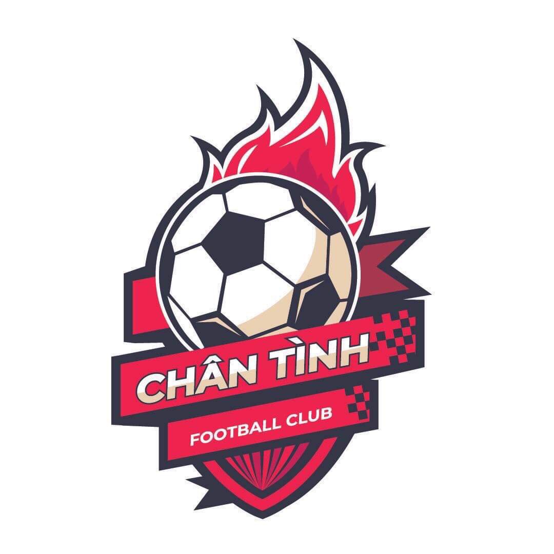 CHÂN TÌNH FC