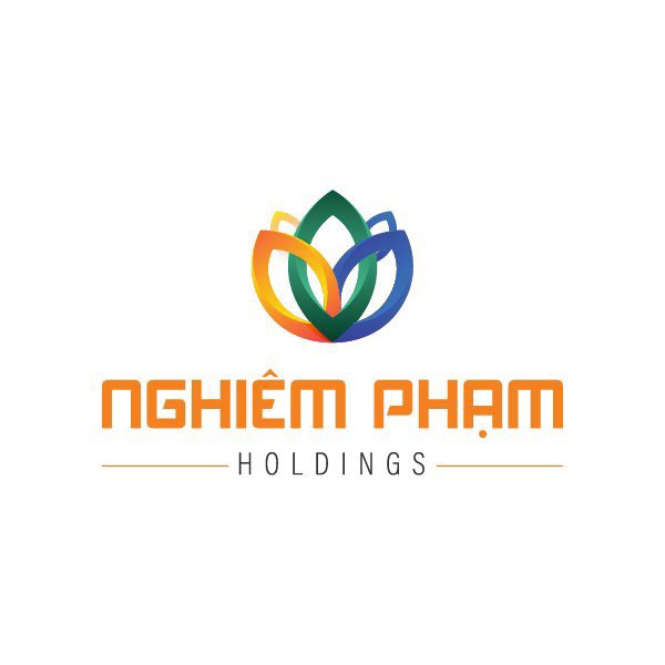 NGHIÊM PHẠM HOLDINGS FC