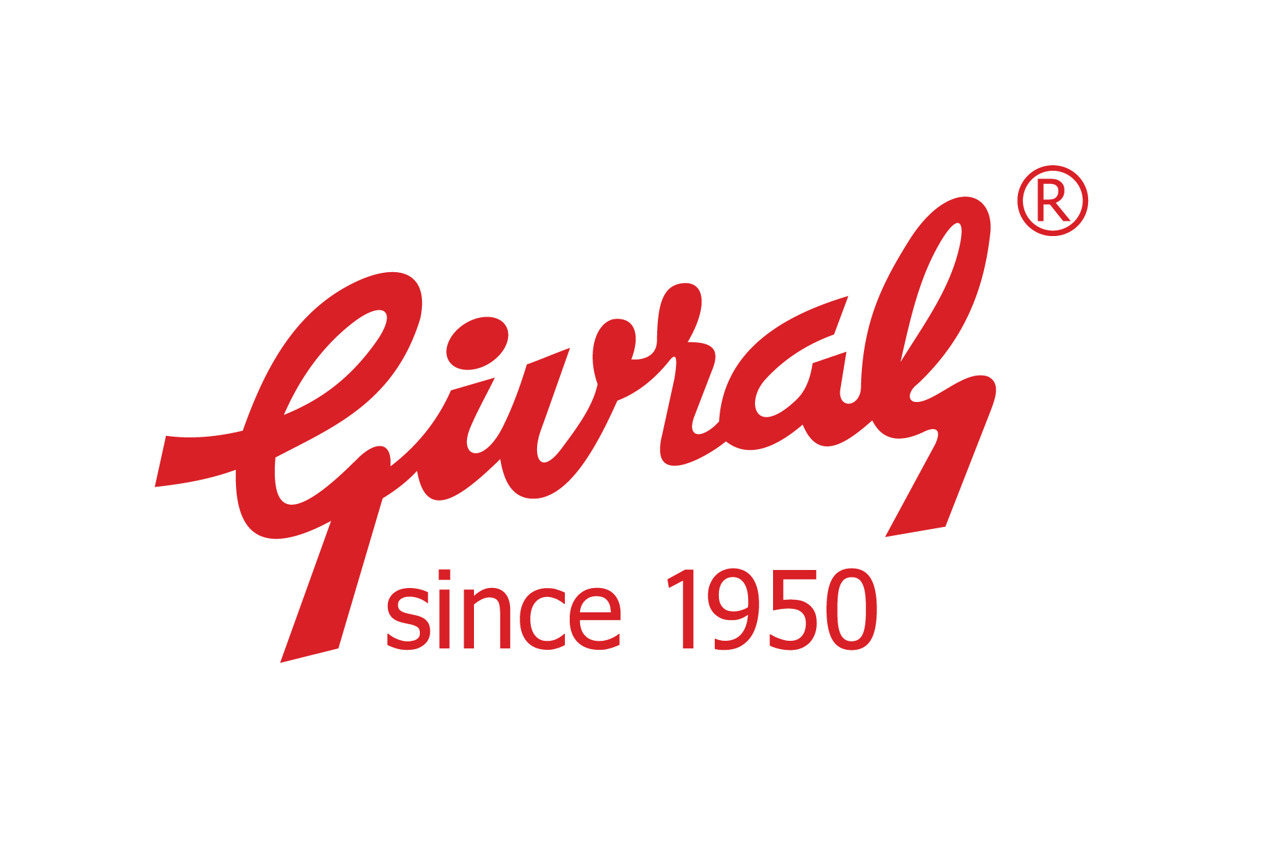 GIVRAL FC