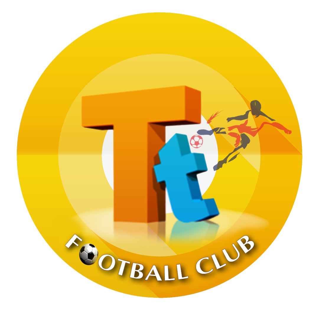 TT FC