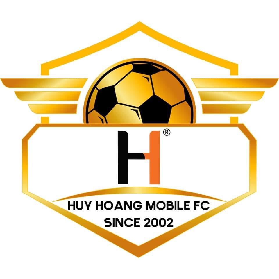 HUY HOÀNG MOBILE FC