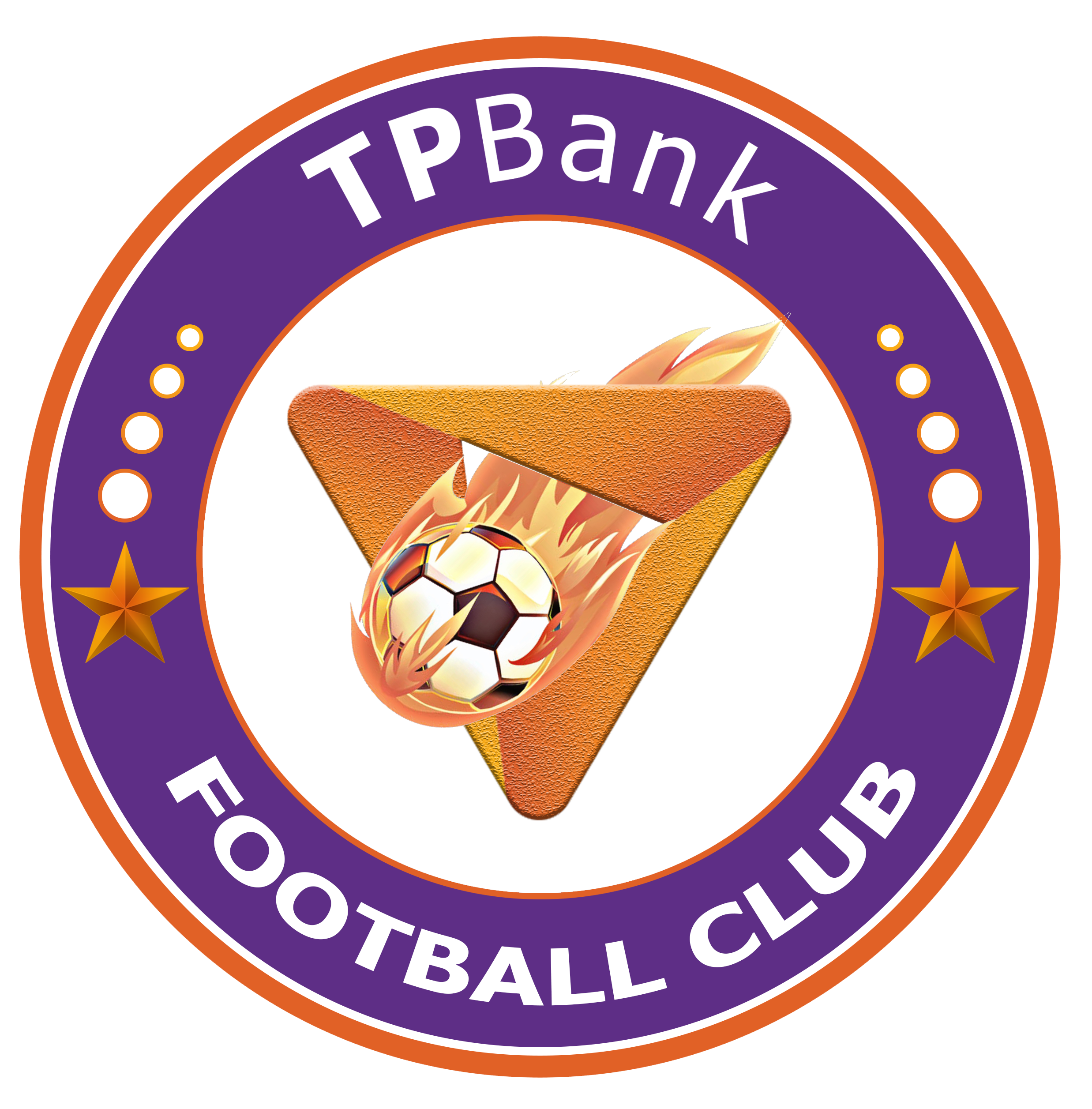 TPBANK FC