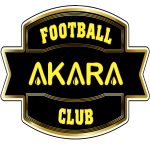 AKARA FC