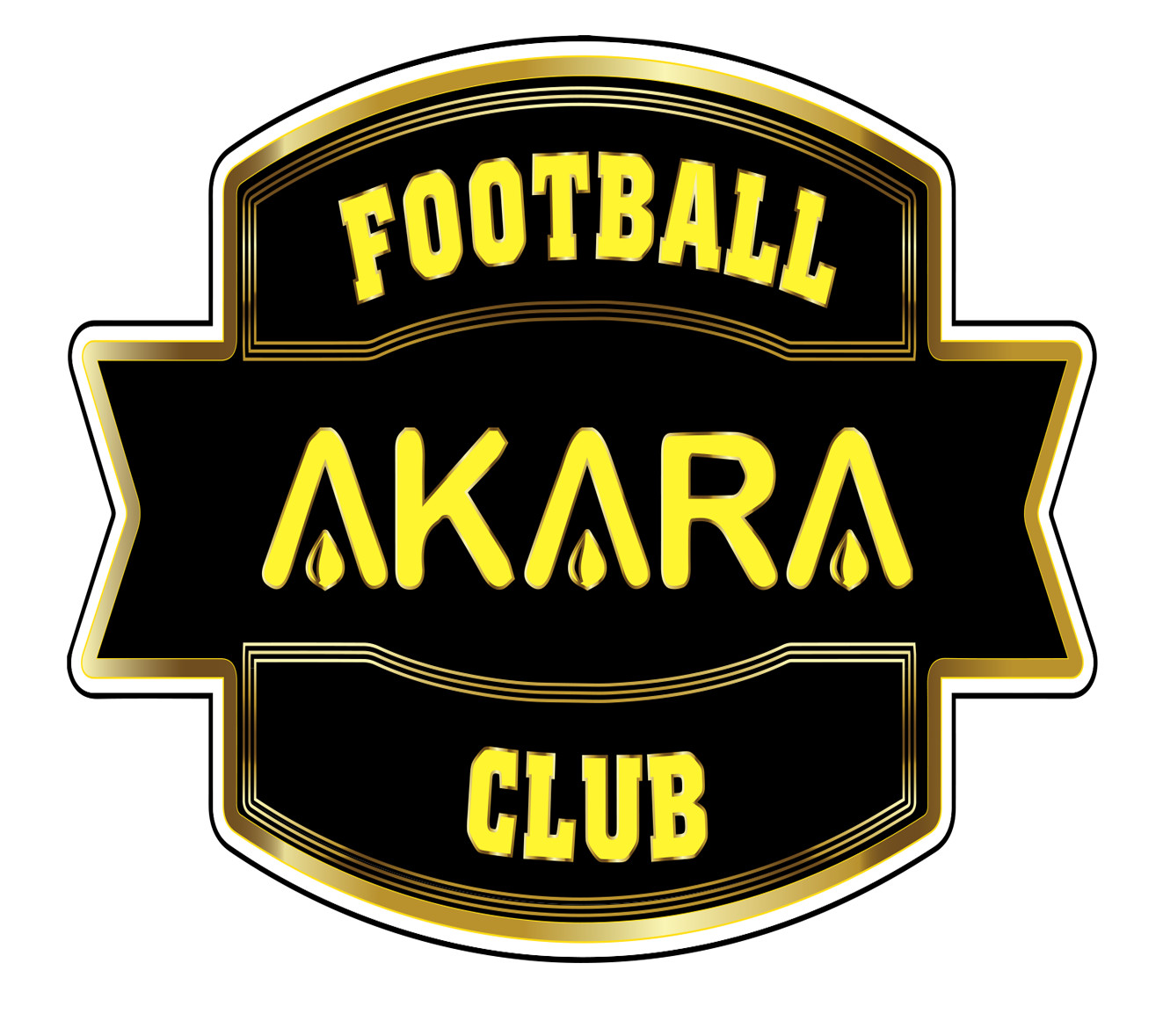 AKARA FC