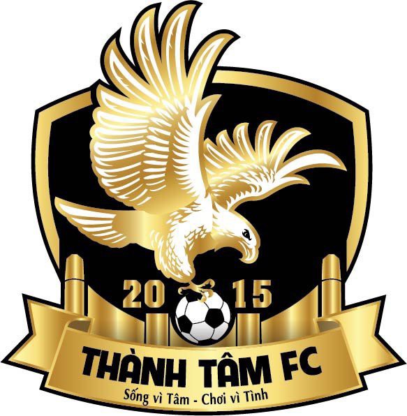 THÀNH TÂM FC