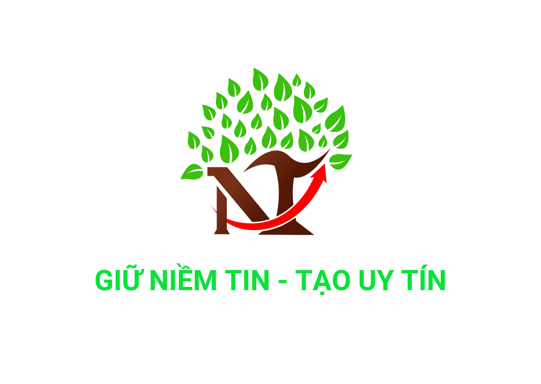 NT WOOD FC