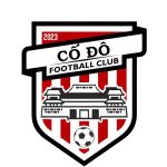 CỐ ĐÔ FC