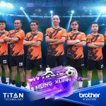 DAT VIET VAC