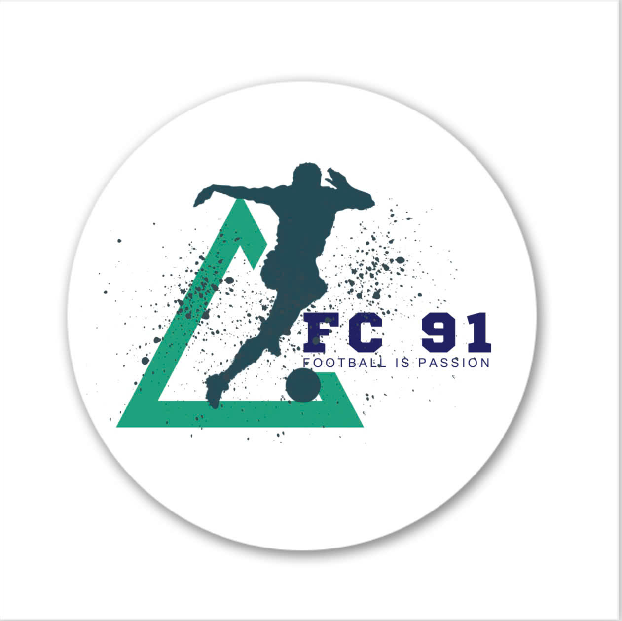 FC 91 TÂN VẠN