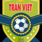 TRẦN VIỆT FC