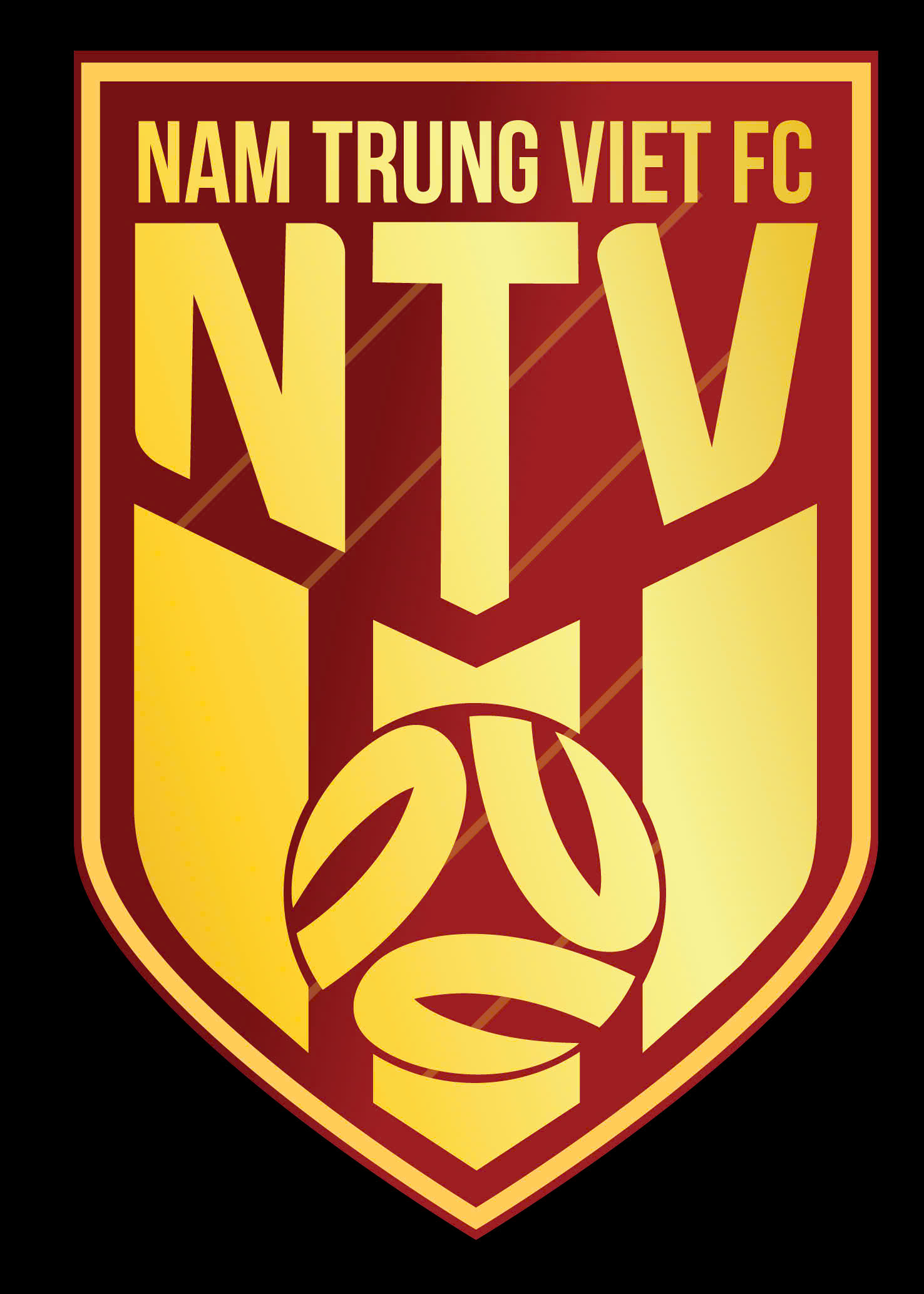 NAM TRUNG VIỆT FC