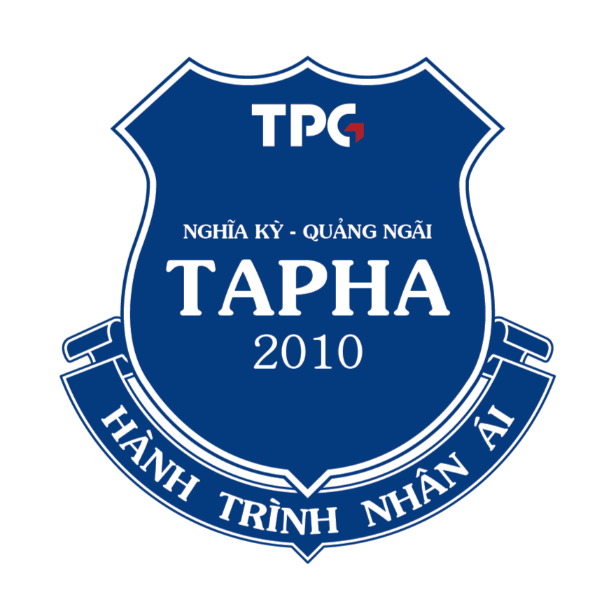 TA PHA NGHĨA KỲ FC