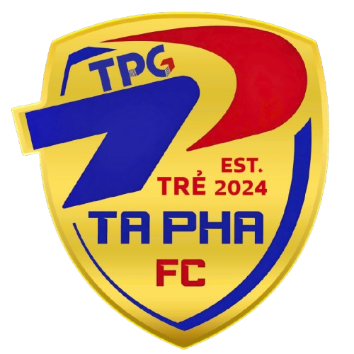 TA PHA FC