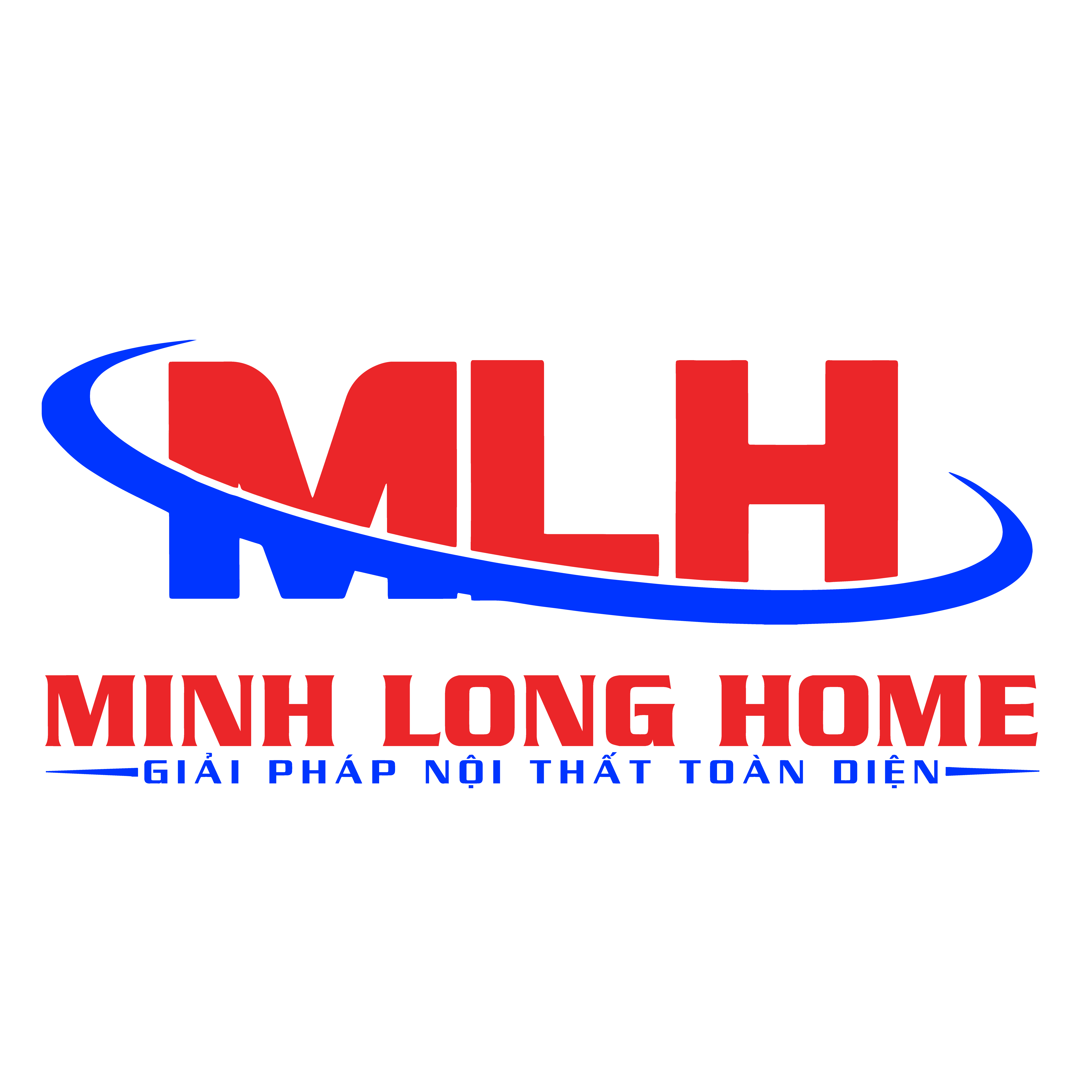 MINH LONG HOME
