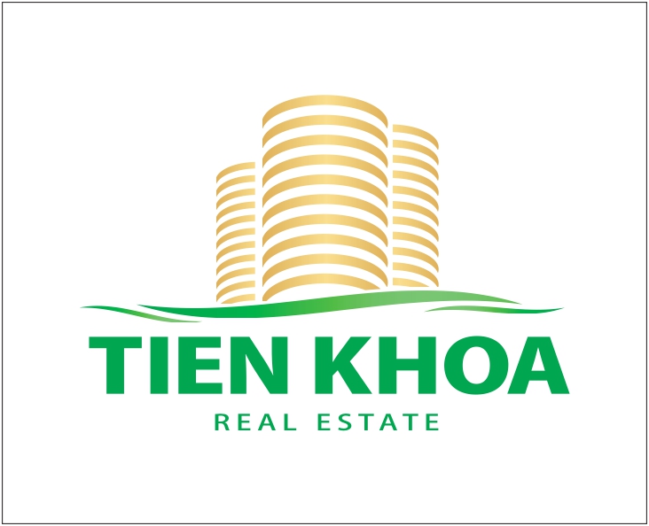 TIẾN KHOA FC