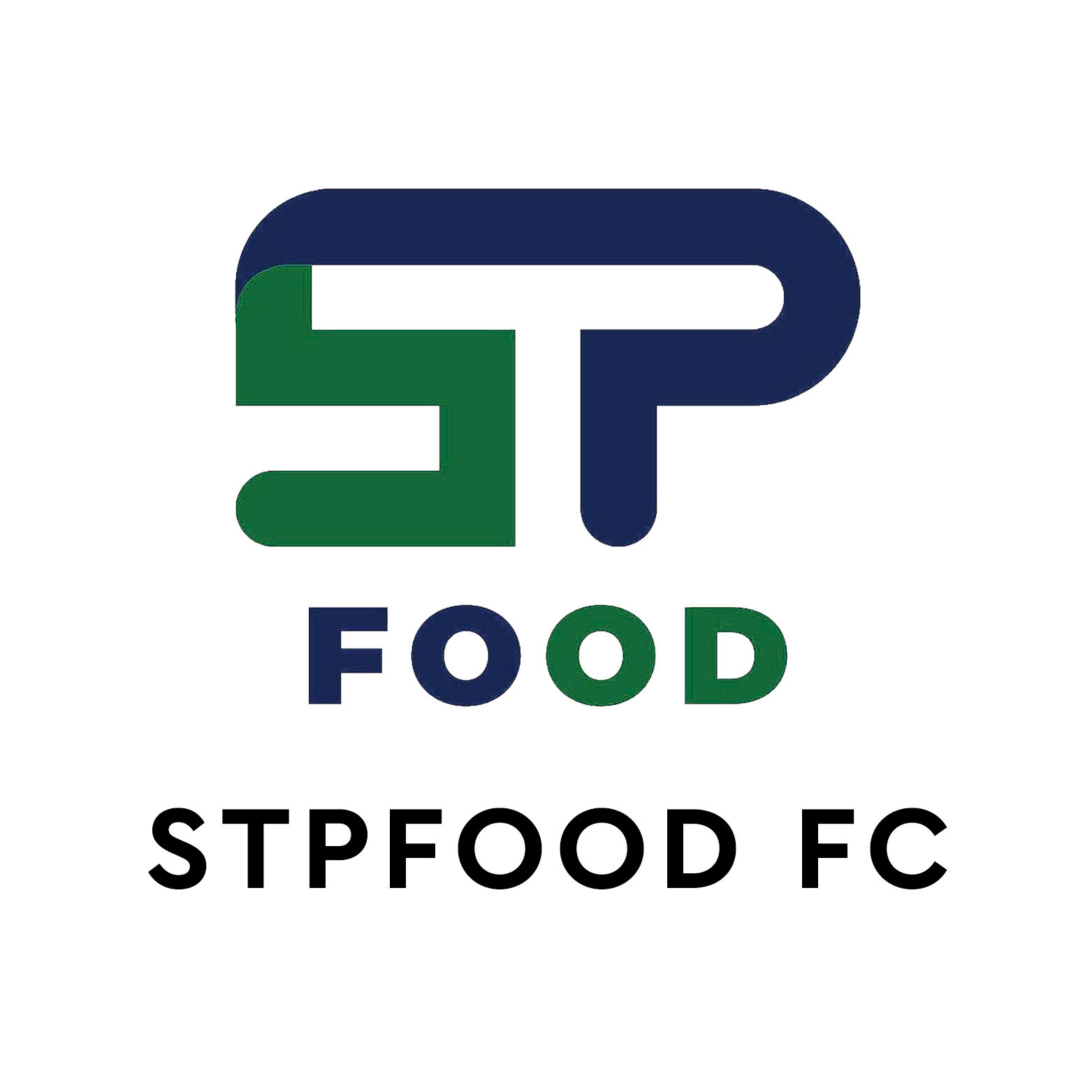 STP FOOD FC