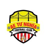 AE TƯ NGHĨA FC