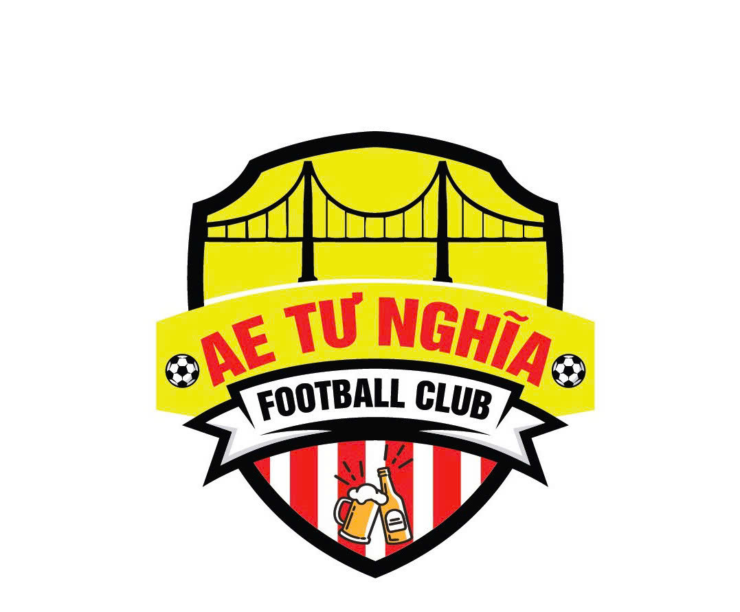 AE TƯ NGHĨA FC