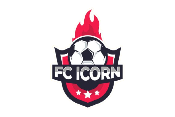 ICORN FC