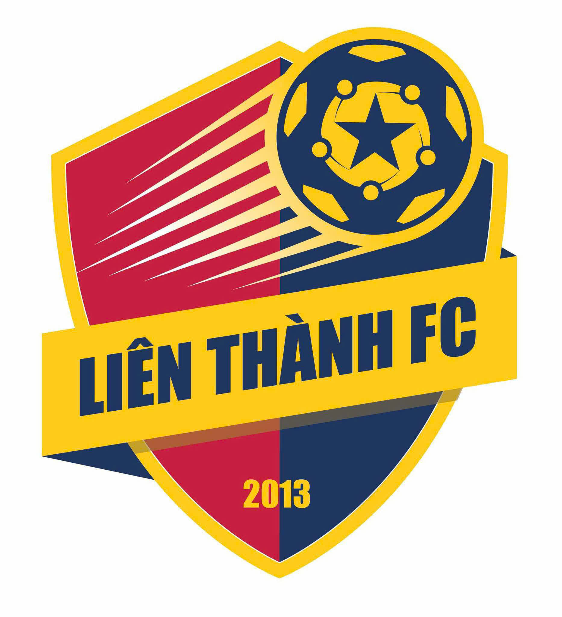 LIÊN THÀNH FC