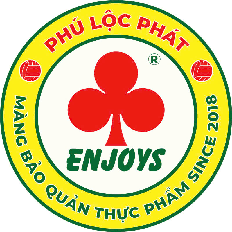 PHÚ LỘC PHÁT FC