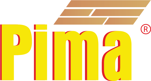 PIMA FC