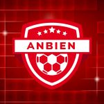 AN BIÊN FC