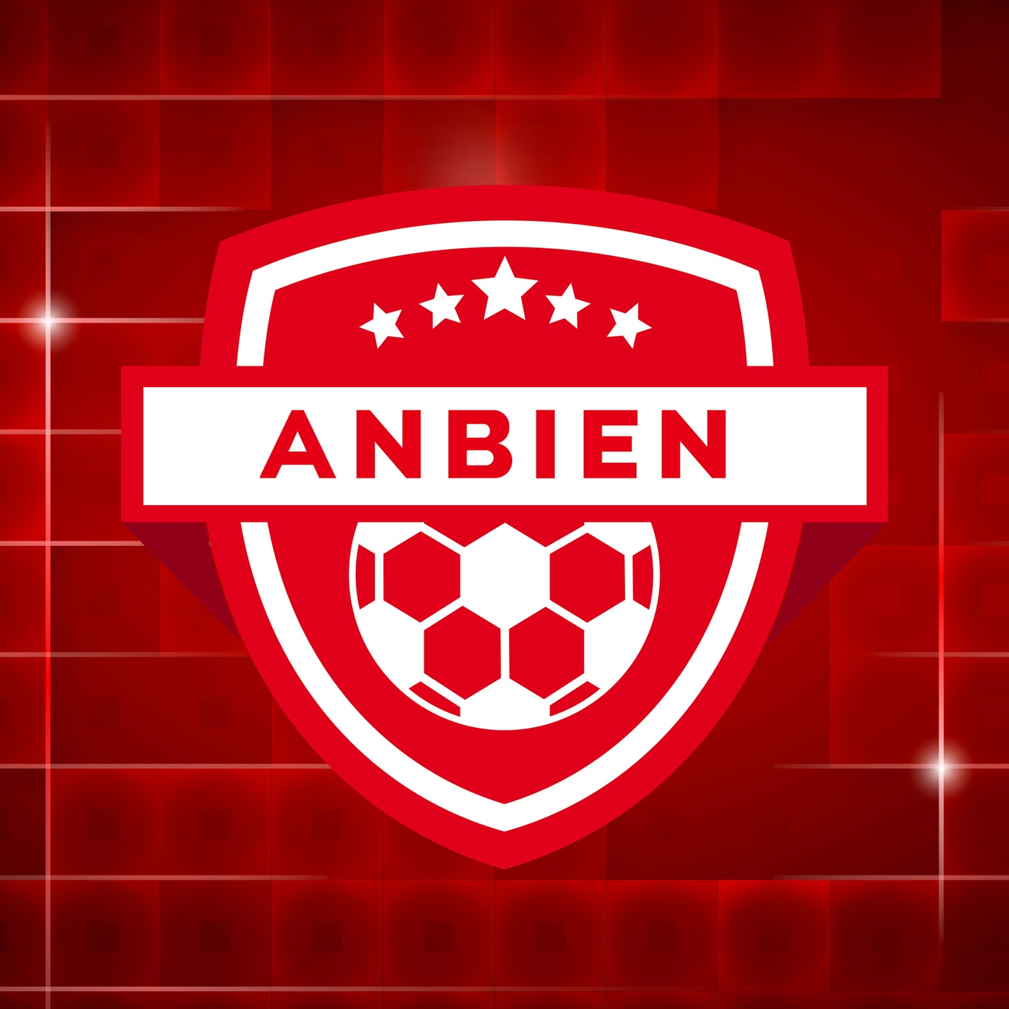 AN BIÊN FC