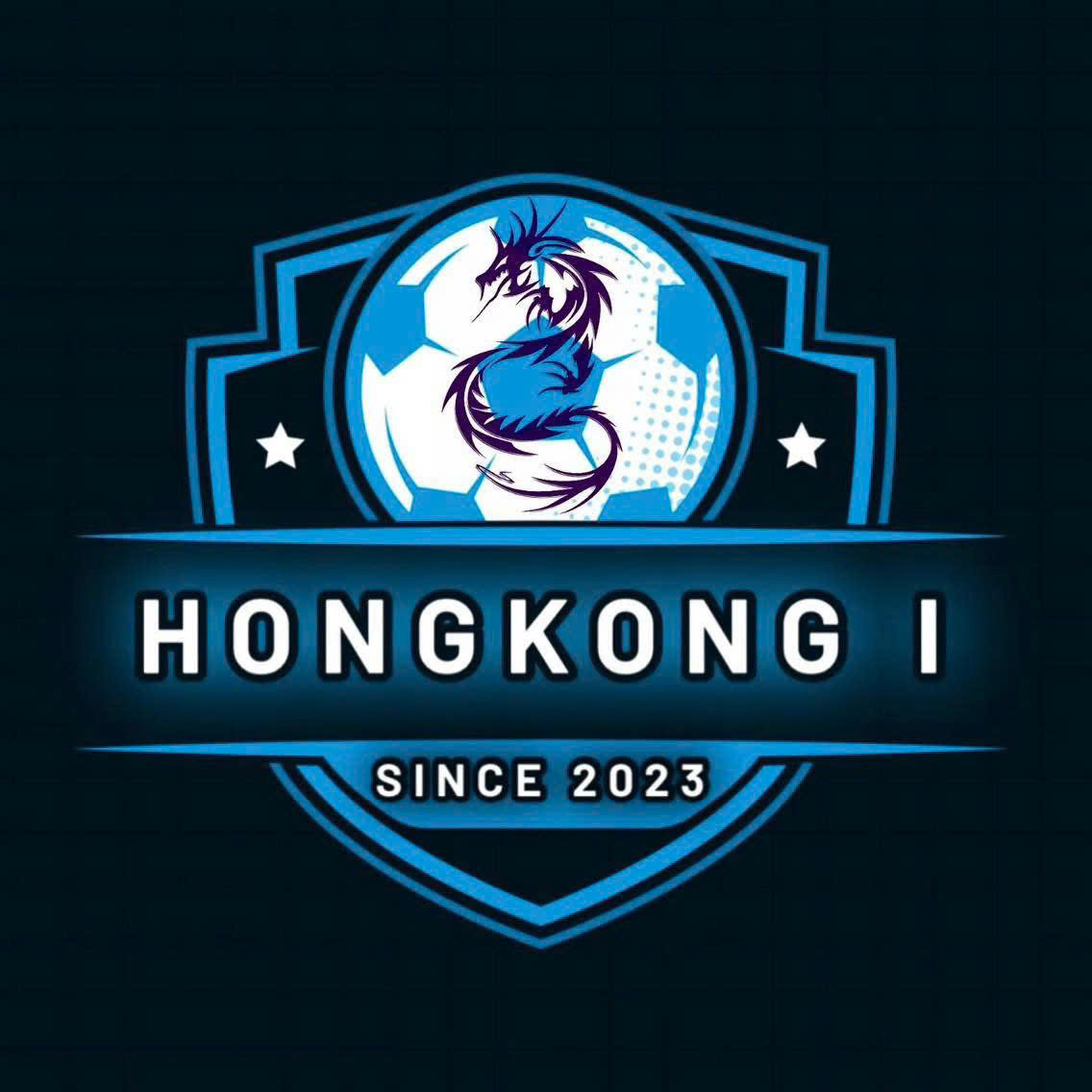 HONGKONG1 FC