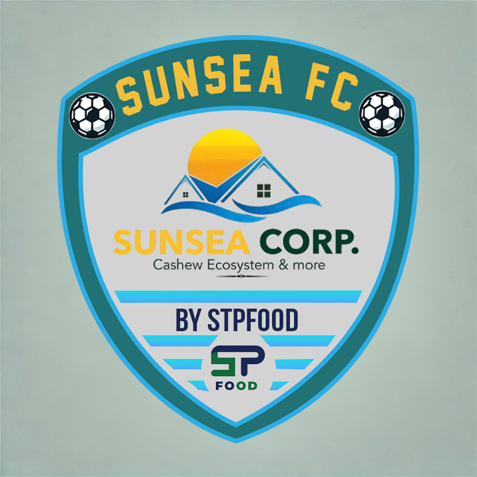 SUNSEA FC